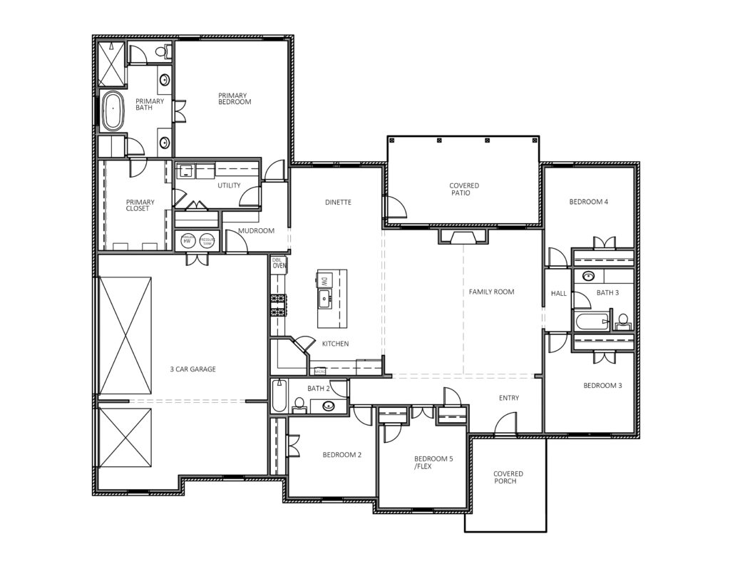 meadow-lark-grand floorplan