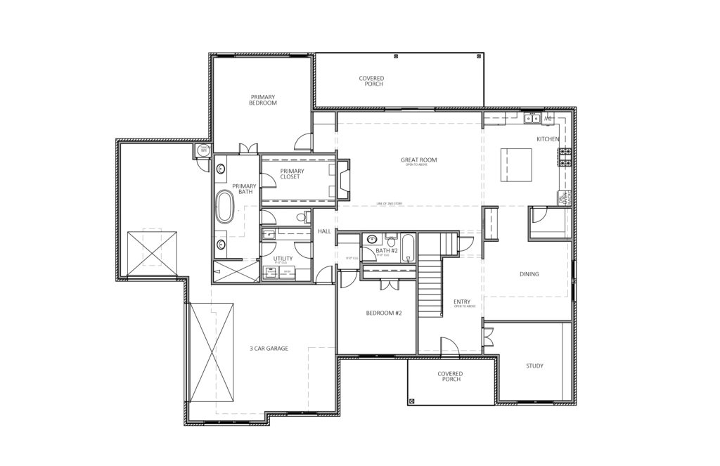 scissortail-sales-floorplan 1st page