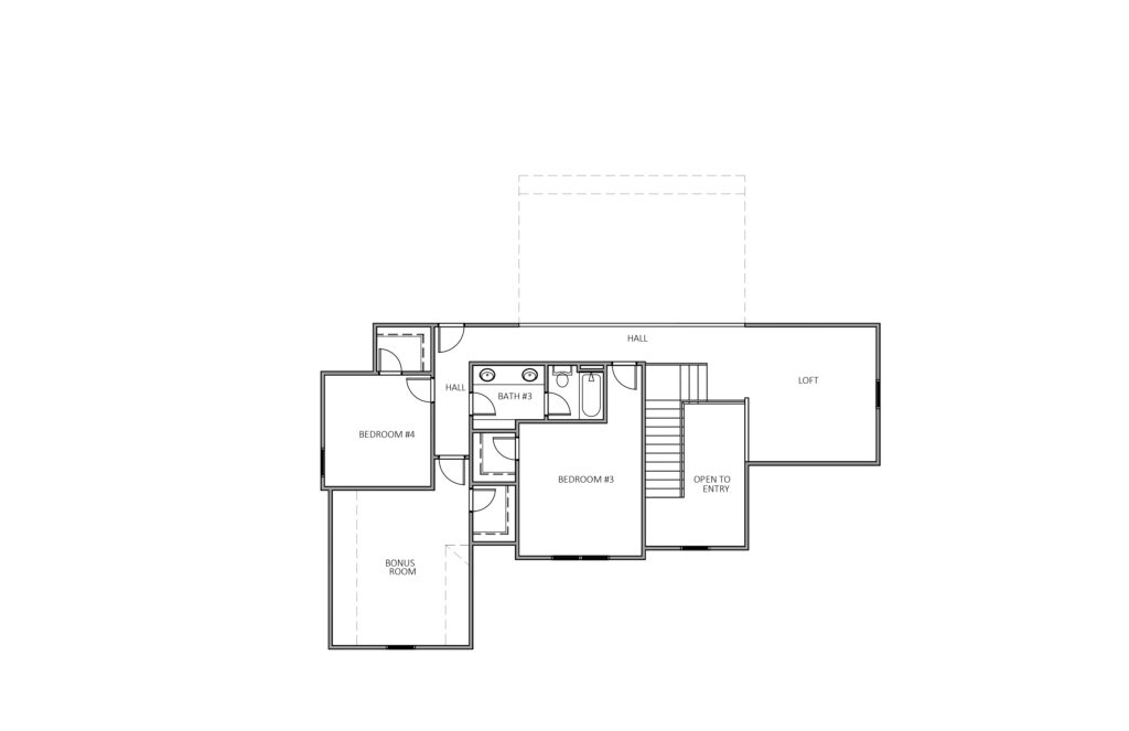 scissortail-floorplan