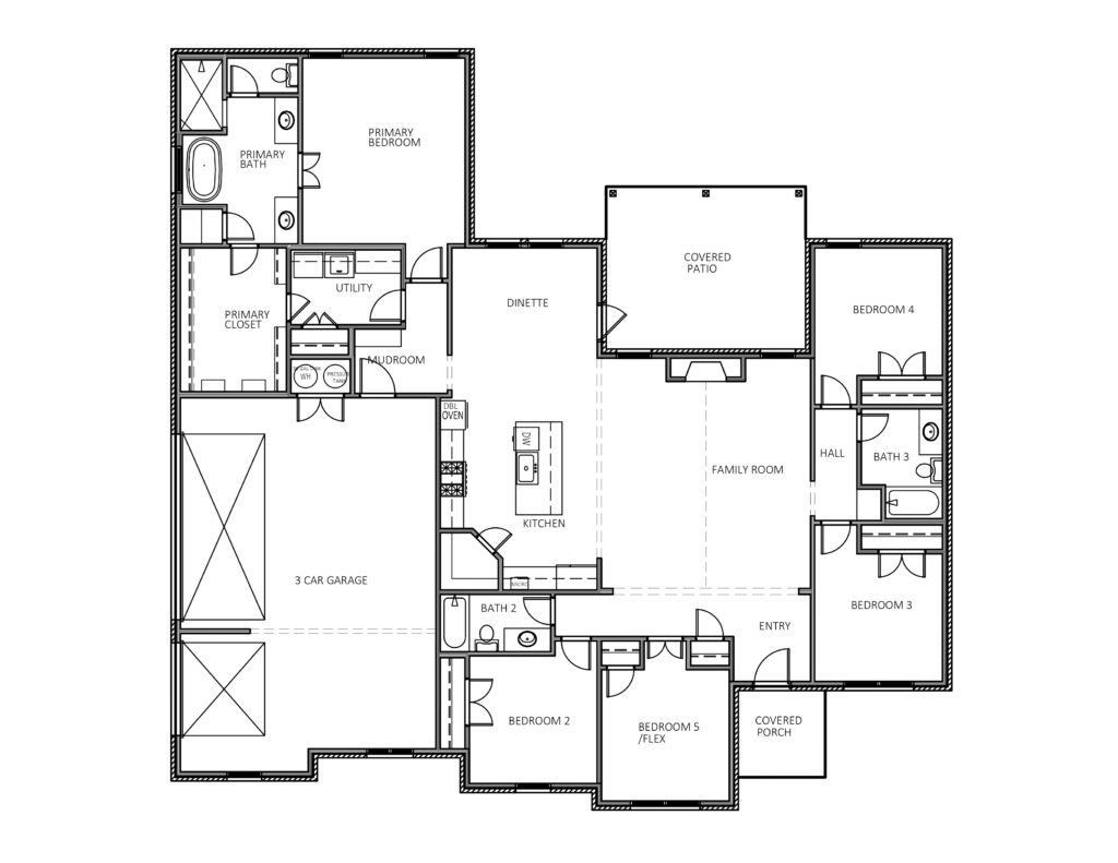meadowlark-floorplan