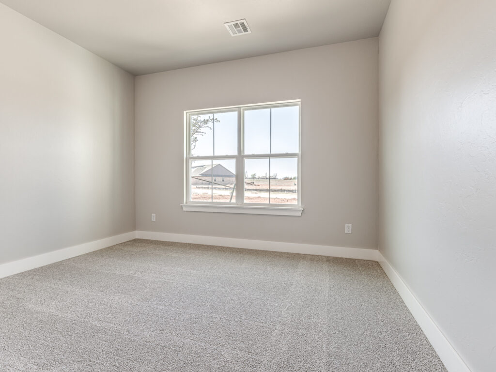 Northwood Village New Homes for sale in Piedmont, Oklahoma STK Homes