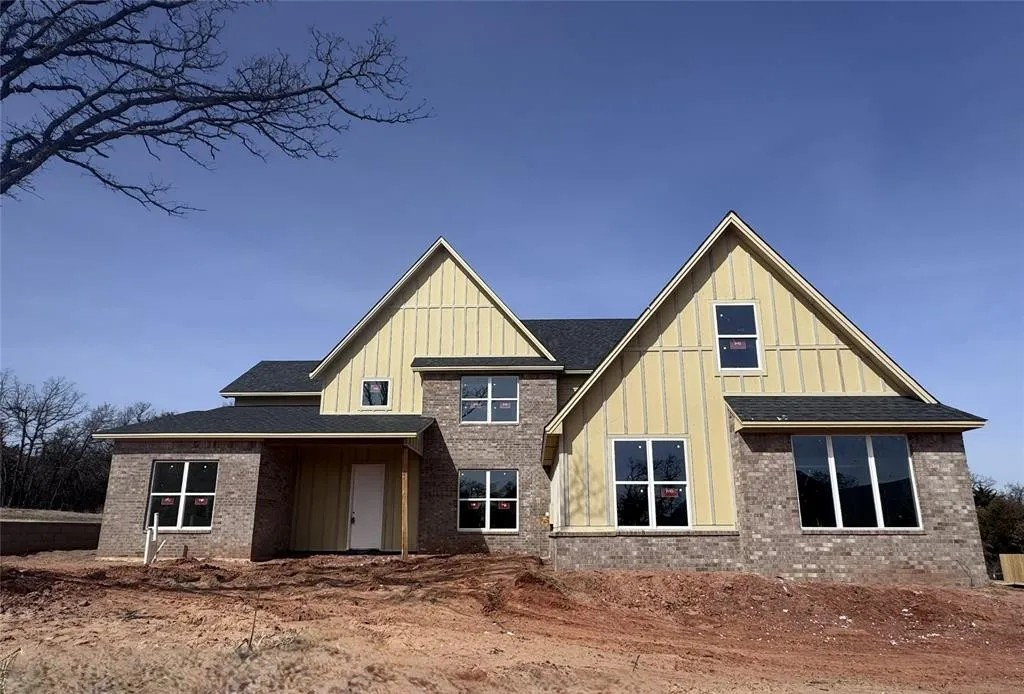 4601 maple drive
